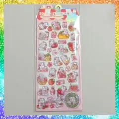 ジョル様 リクエスト 5点 まとめ商品