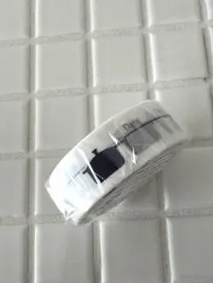 Item thumbnail for item 4e4f7647-54f4-4a5b-88f6-280a5191e319