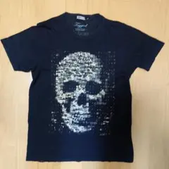 2025年最新】スカル ヒステリックグラマー Tシャツの人気