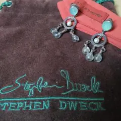 Item thumbnail for item c2e94a1b-7cc5-465e-a0e2-595f88ab6b6d