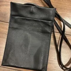 2025年最新】theory ショルダーバッグの人気アイテム - メルカリ