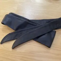 piyo様 リクエスト 2点 まとめ商品