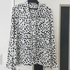 Item thumbnail for item 9de11d00-5205-44ae-9a52-1827a51f6b3f