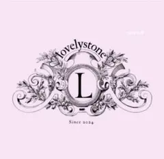 ririn☆様 リクエスト 3点 まとめ商品