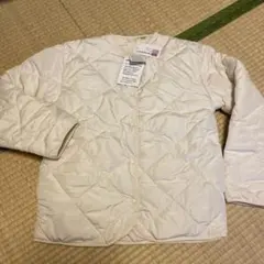 Item thumbnail for item d7613f72-5336-4b68-93ac-2b5aebc226d6