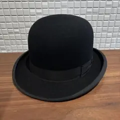 セール】James Lockジェームスロックlock&co anatomica - メルカリ