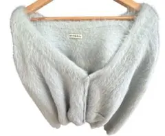 Item thumbnail for item 4bc0c1db-3258-4e82-87c7-e69b1e57e84d