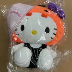 2026年最新】キティ ハロウィンの人気アイテム - メルカリ