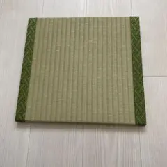 Item thumbnail for item c67a89fb-346e-4af1-a29e-2ec61cf2da17