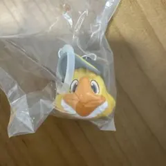 はるるるる様専用