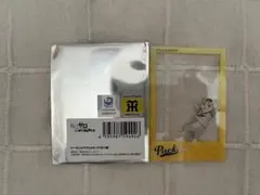 リゼロ　阪神　パック