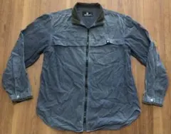 ！様 リクエスト 3点 まとめ商品