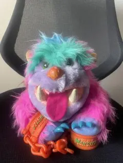 2026年最新】マイペットモンスター 手錠の人気アイテム - メルカリ
