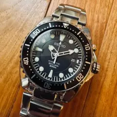 2025年最新】セイコー 5M62 0BL0の人気アイテム - メルカリ