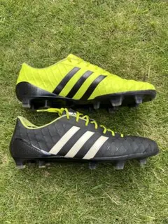 2025年最新】パティーク11proの人気アイテム - メルカリ