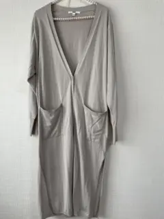 Item thumbnail for item 6f499459-db57-4a21-9868-27a53fb3cff2