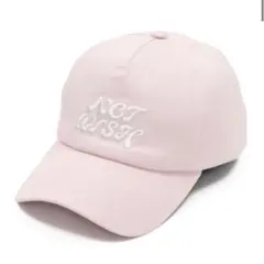Basic washed cap ロゼミューズ rosemuse キャップ - メルカリ
