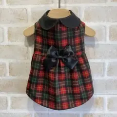 犬服　　きいろ様専用