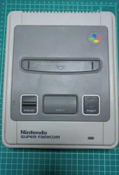 2025年最新】1chipスーパーファミコンの人気アイテム - メルカリ