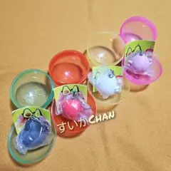 撮りっきりコニカ トリ キーホルダー　レトロ 9個セット 撮りっきりコニカ トリ キーホルダー レトロ 9個セット - メルカリ