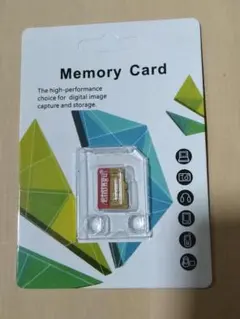 Eldingu MicroSDカード 32GB