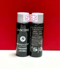 『LANCOMEランコム』ジェニフィック アルティメ エッセンス ローションのサムネイル