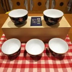 Item thumbnail for item 7adc6474-9491-46b3-8c30-42d1b35387b4