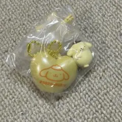 サンリオキャラクターズ　バルーンポップチャームのサムネイル