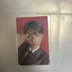 2026年最新】astro シーグリ ウヌの人気アイテム - メルカリ