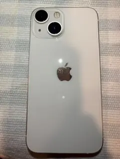 2026年最新】iphone13 本体 バッテリー100%の人気アイテム - メルカリ