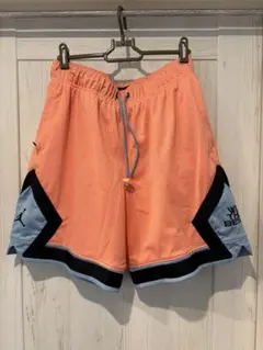 Jordan x DJ Khaled Shortpants "Orange" Lのサムネイル