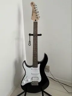 k*l様 Yamaha Pacifica112 レフティ リバースヘッド k*l様 Yamaha Pacifica112 レフティ リバースヘッド - メルカリ
