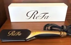 2026年最新】ADST ストレートアイロン ワイドの人気アイテム - メルカリ