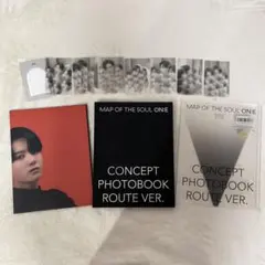 2026年最新】btsアルバムトレカの人気アイテム - メルカリ