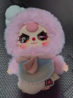 babythree　レプリカ　オイル目　Xmas仕様