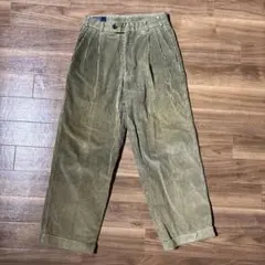 Item thumbnail for item e537825a-b89c-4851-baac-917efb7ceb98