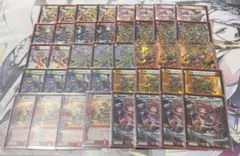 遊戯王 ライズオブデュエリスト 5box ディメンションフォース