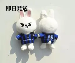 2025年最新】リービット ぬいぐるみの人気アイテム - メルカリ