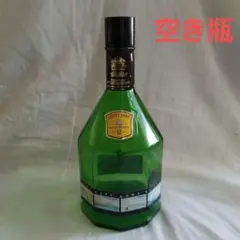 2026年最新】カティサーク 12の人気アイテム - メルカリ