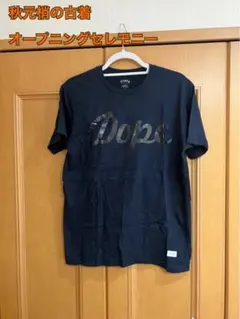 Item thumbnail for item 043e9e8e-55bc-45f3-ab72-67d49d5227b6