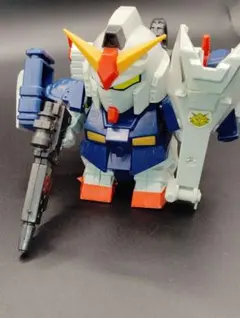 2025年最新】元祖 キャプテンガンダムの人気アイテム - メルカリ