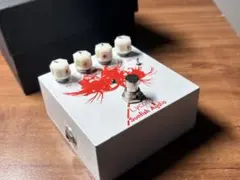 Item thumbnail for item 02a48aea-6b01-4a3a-b731-e830bfe0664b