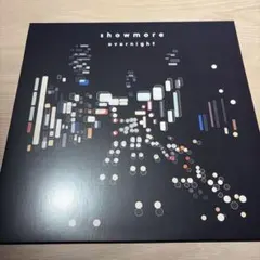 2026年最新】overnight showmoreの人気アイテム - メルカリ