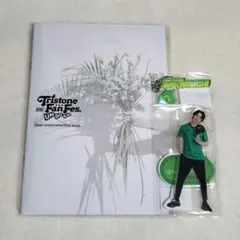 2025年最新】トライストーン大運動会の人気アイテム - メルカリ