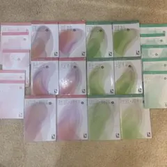 2026年最新】日能研の人気アイテム - メルカリ