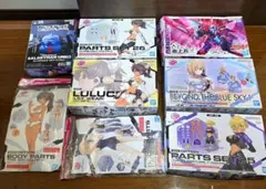 Item thumbnail for item 4ef08792-2b14-4f09-9179-2fbbb912eaa1