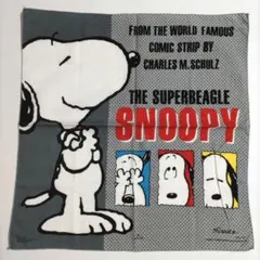 2026年最新】80年代スヌーピーの人気アイテム - メルカリ