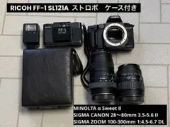 Item thumbnail for item c0a8529b-ed1d-4003-8b02-23aad3fd56ce