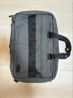 2025年最新】tomorrowland briefingの人気アイテム - メルカリ