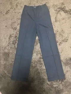 BURBERRY LONDON スラックス